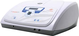 VERSATILE AF7 (INCOMPLETO SÓ FACIAL)